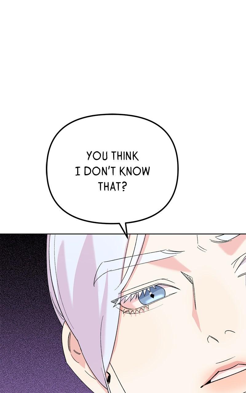 The Pure Heart of a Monster Chapter 11 - Page 64