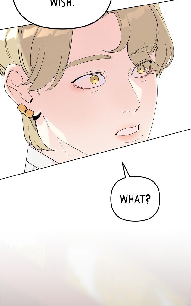 The Pure Heart of a Monster Chapter 11 - Page 86