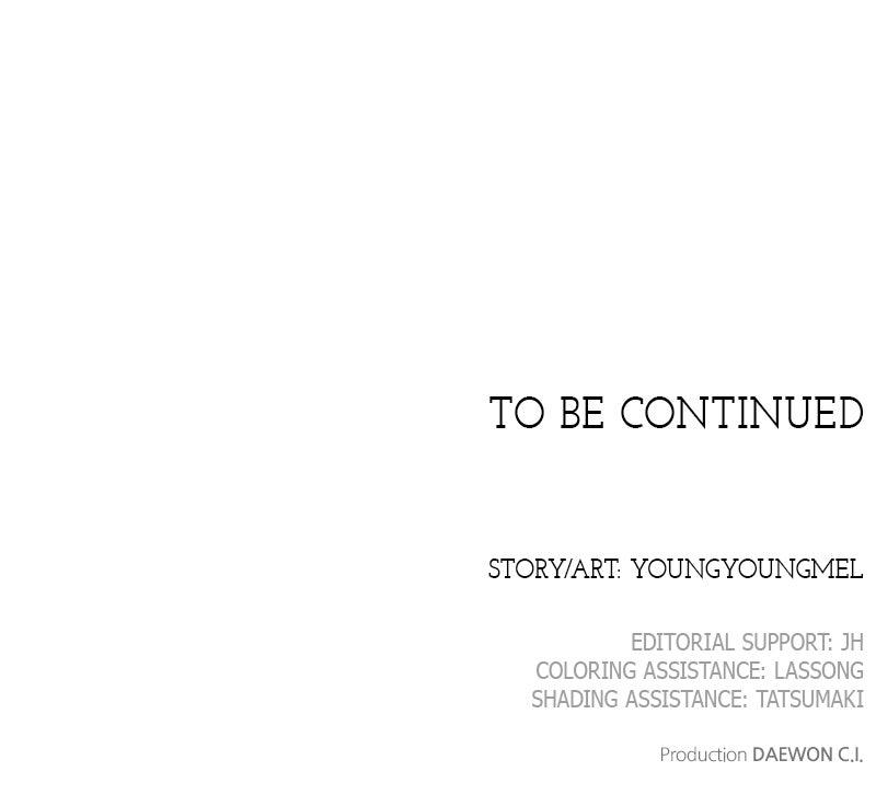 The Pure Heart of a Monster Chapter 11 - Page 89