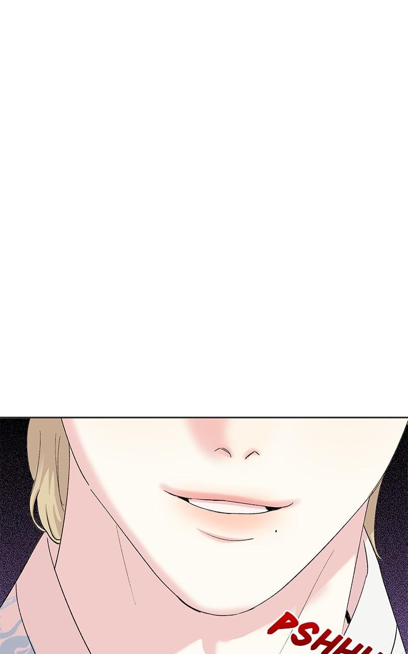 The Pure Heart of a Monster Chapter 12 - Page 4