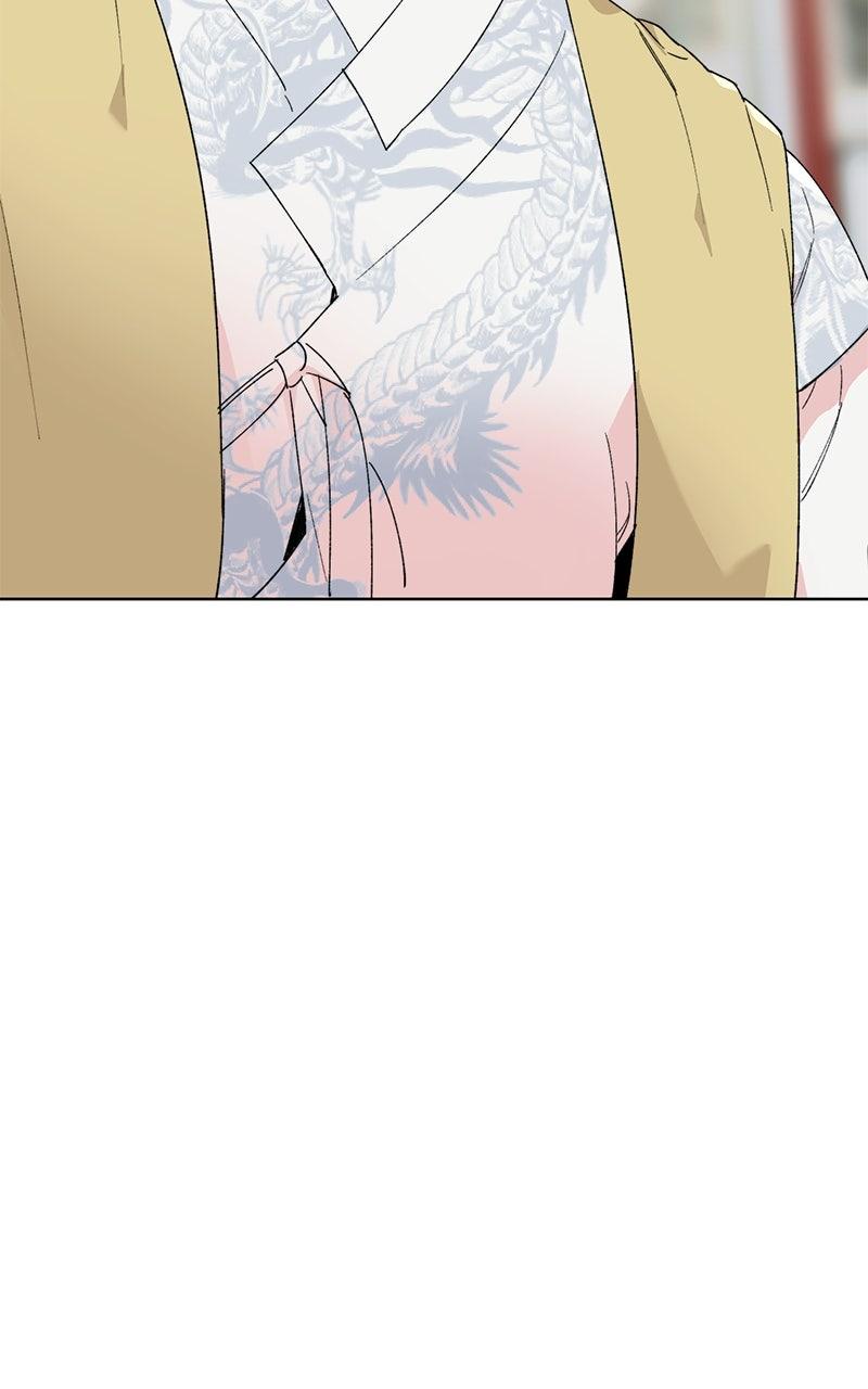 The Pure Heart of a Monster Chapter 12 - Page 12