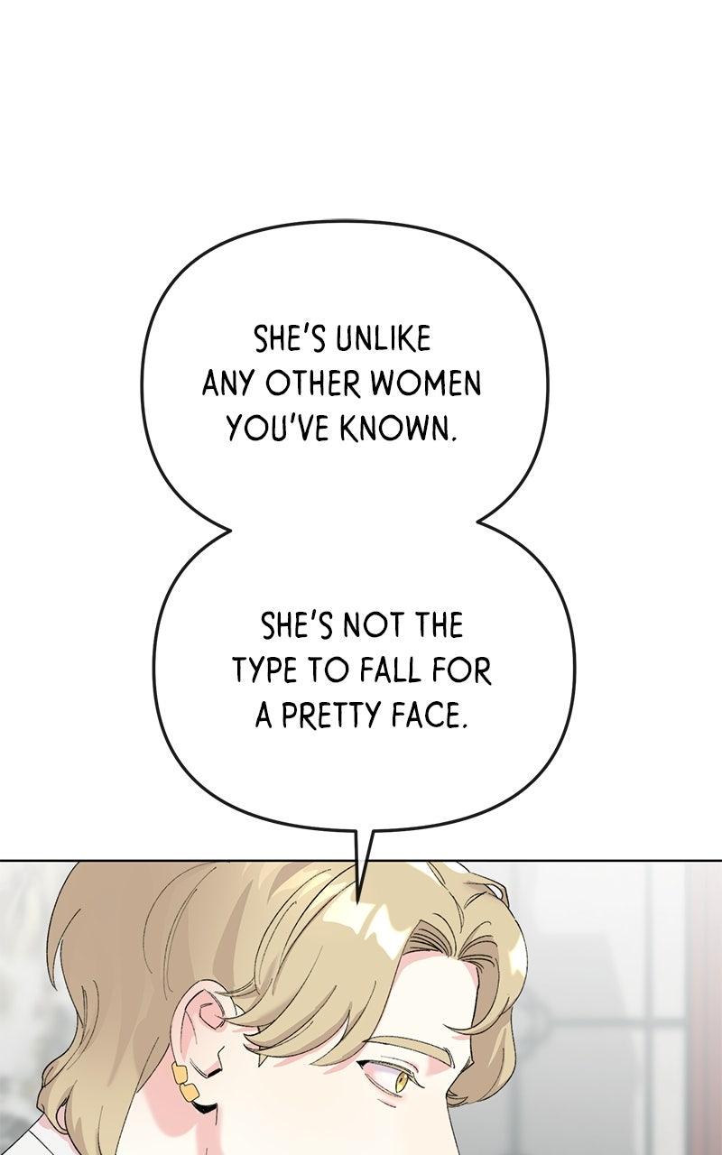 The Pure Heart of a Monster Chapter 12 - Page 18