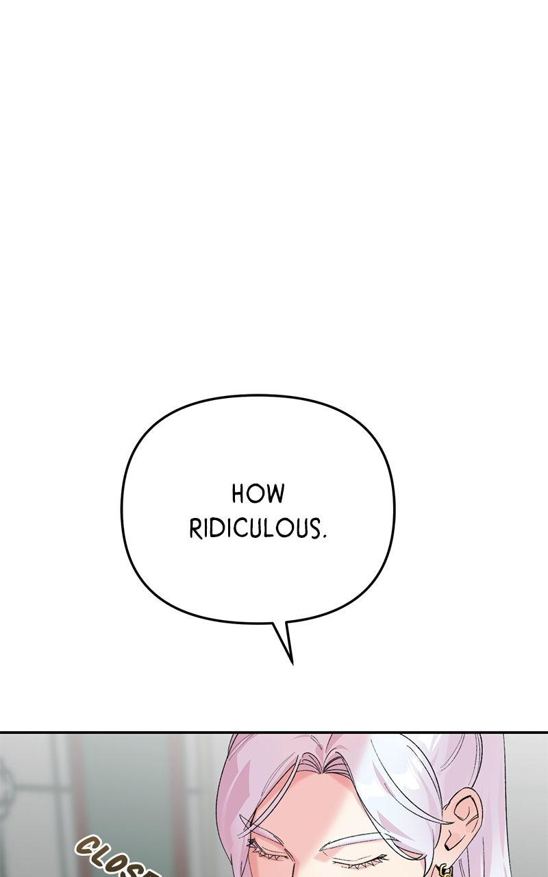 The Pure Heart of a Monster Chapter 12 - Page 25