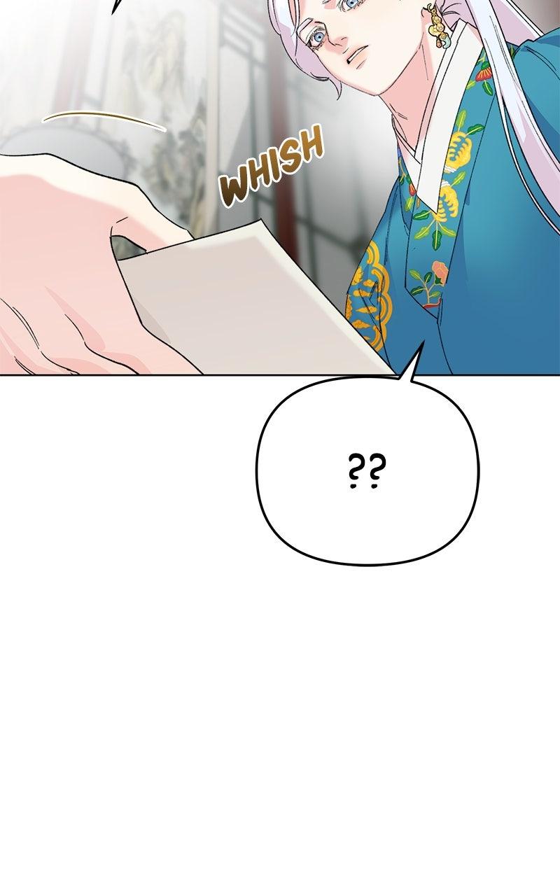 The Pure Heart of a Monster Chapter 12 - Page 34