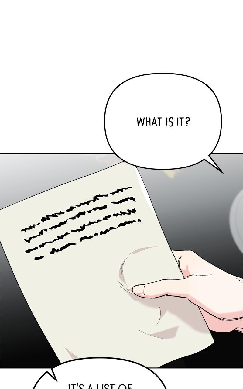 The Pure Heart of a Monster Chapter 12 - Page 35