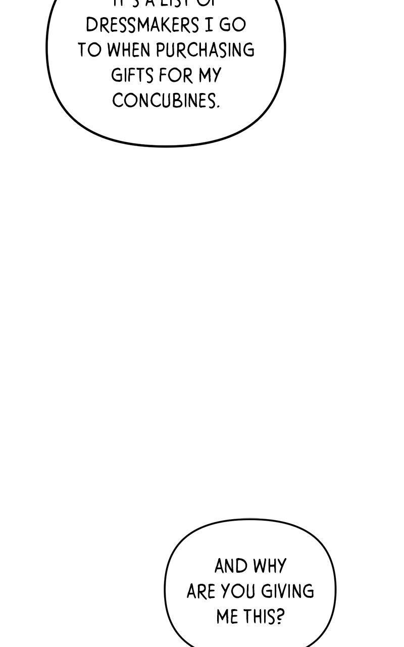 The Pure Heart of a Monster Chapter 12 - Page 36