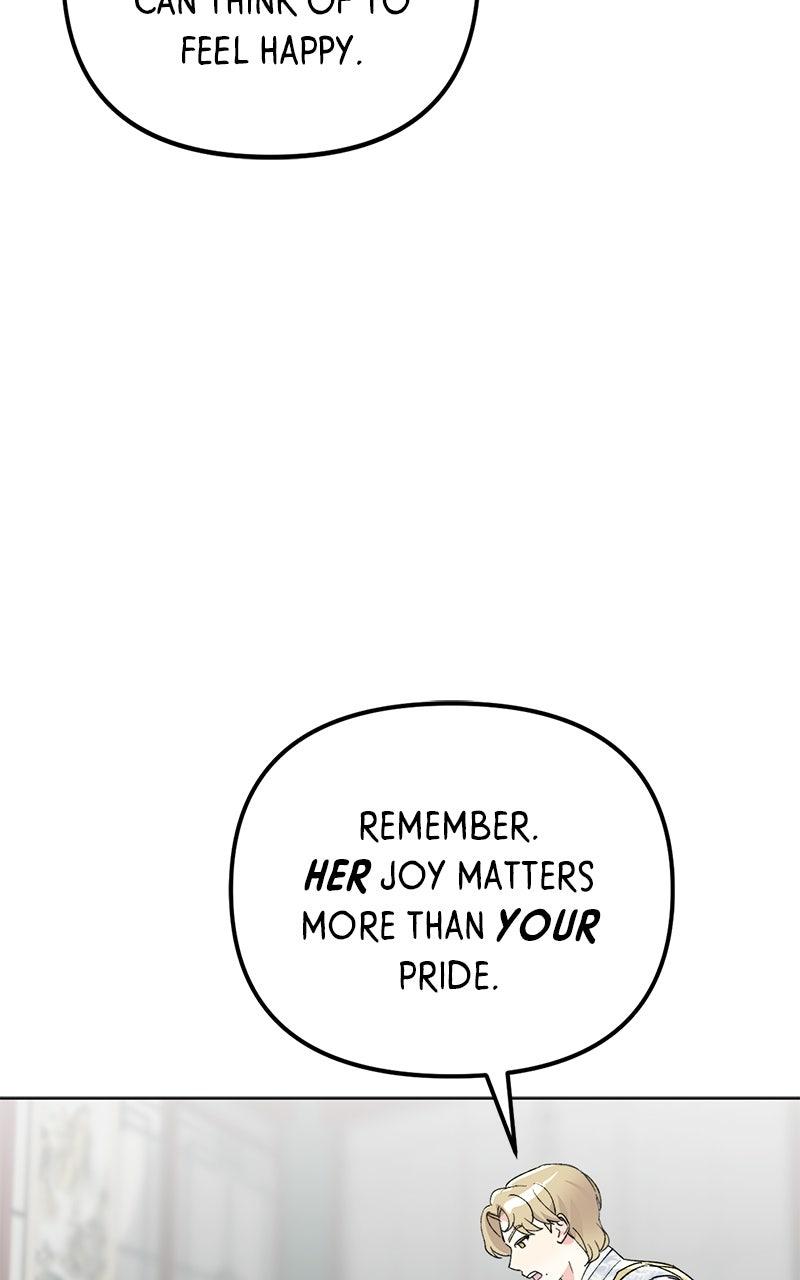 The Pure Heart of a Monster Chapter 12 - Page 42