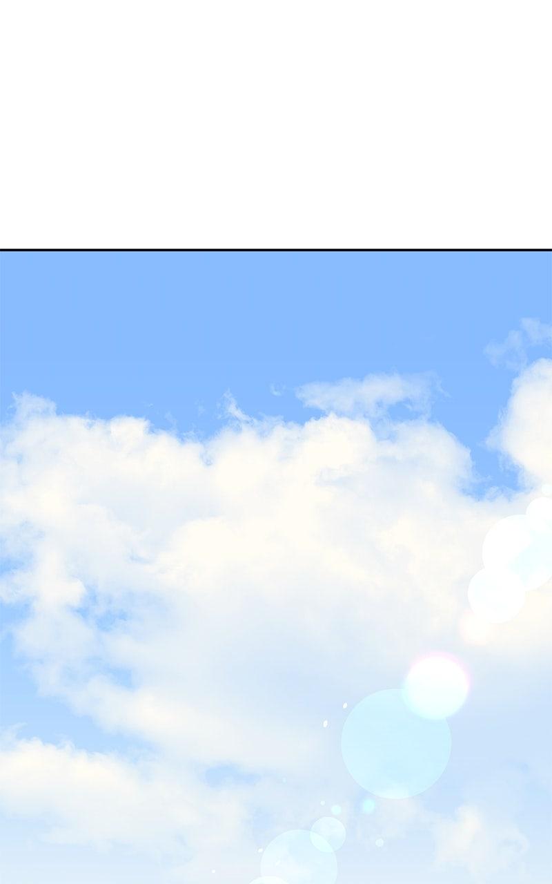 The Pure Heart of a Monster Chapter 12 - Page 45