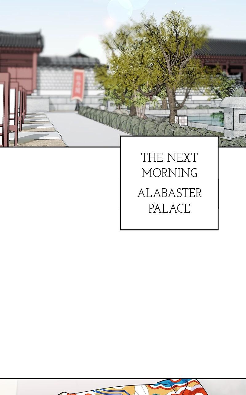 The Pure Heart of a Monster Chapter 12 - Page 46