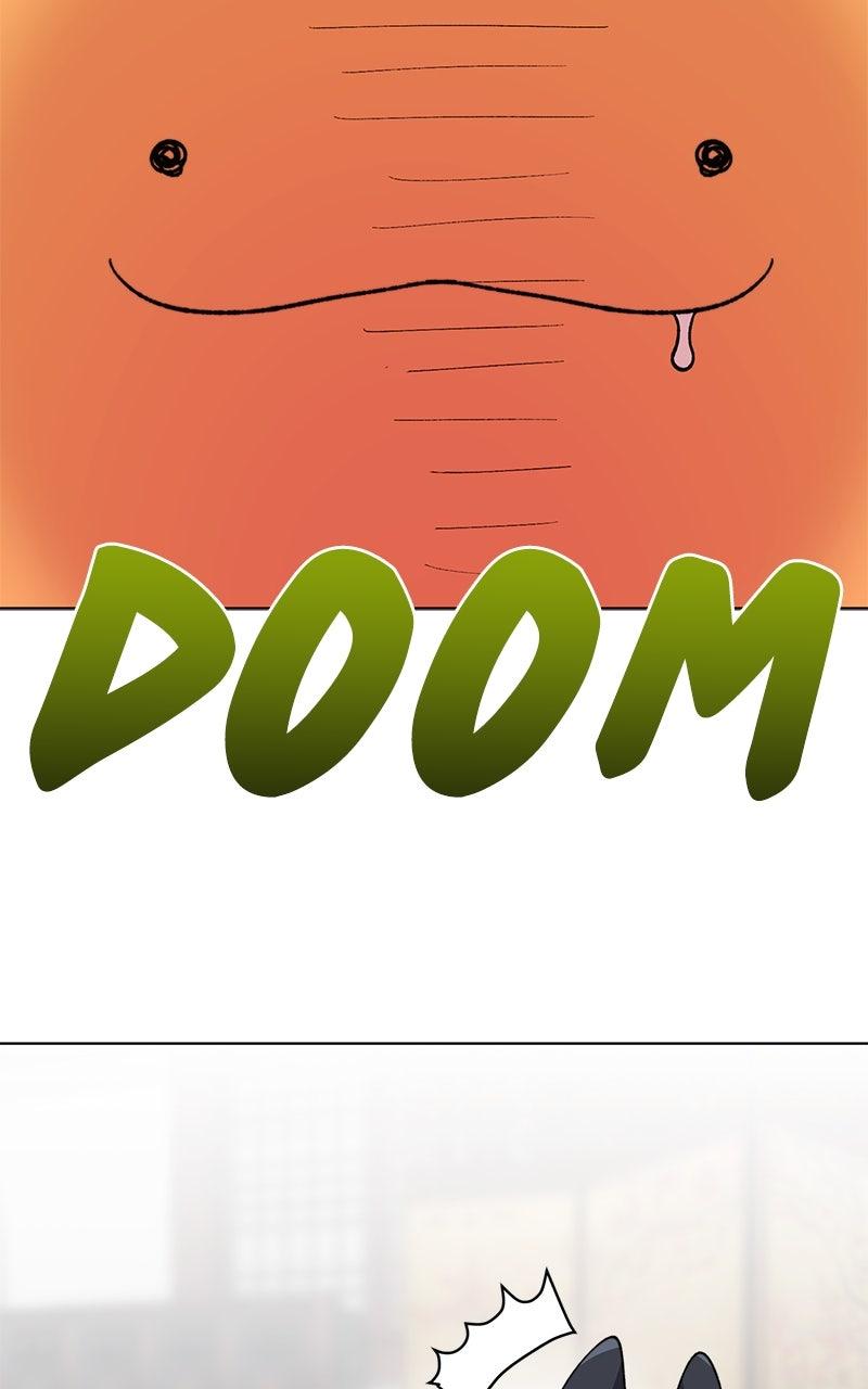 The Pure Heart of a Monster Chapter 12 - Page 50