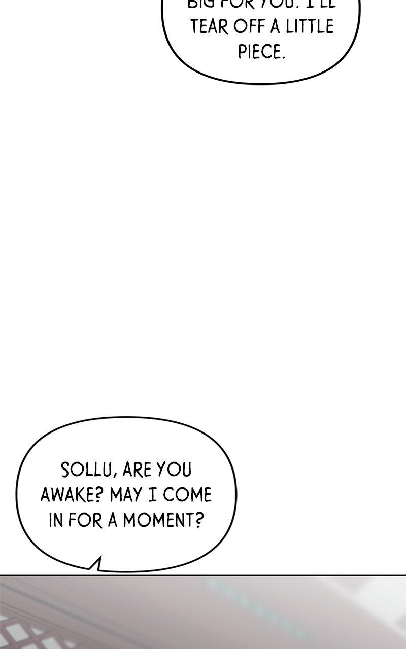 The Pure Heart of a Monster Chapter 12 - Page 53