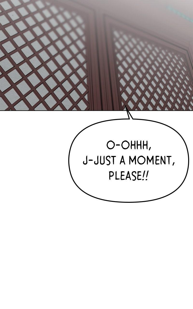 The Pure Heart of a Monster Chapter 12 - Page 54