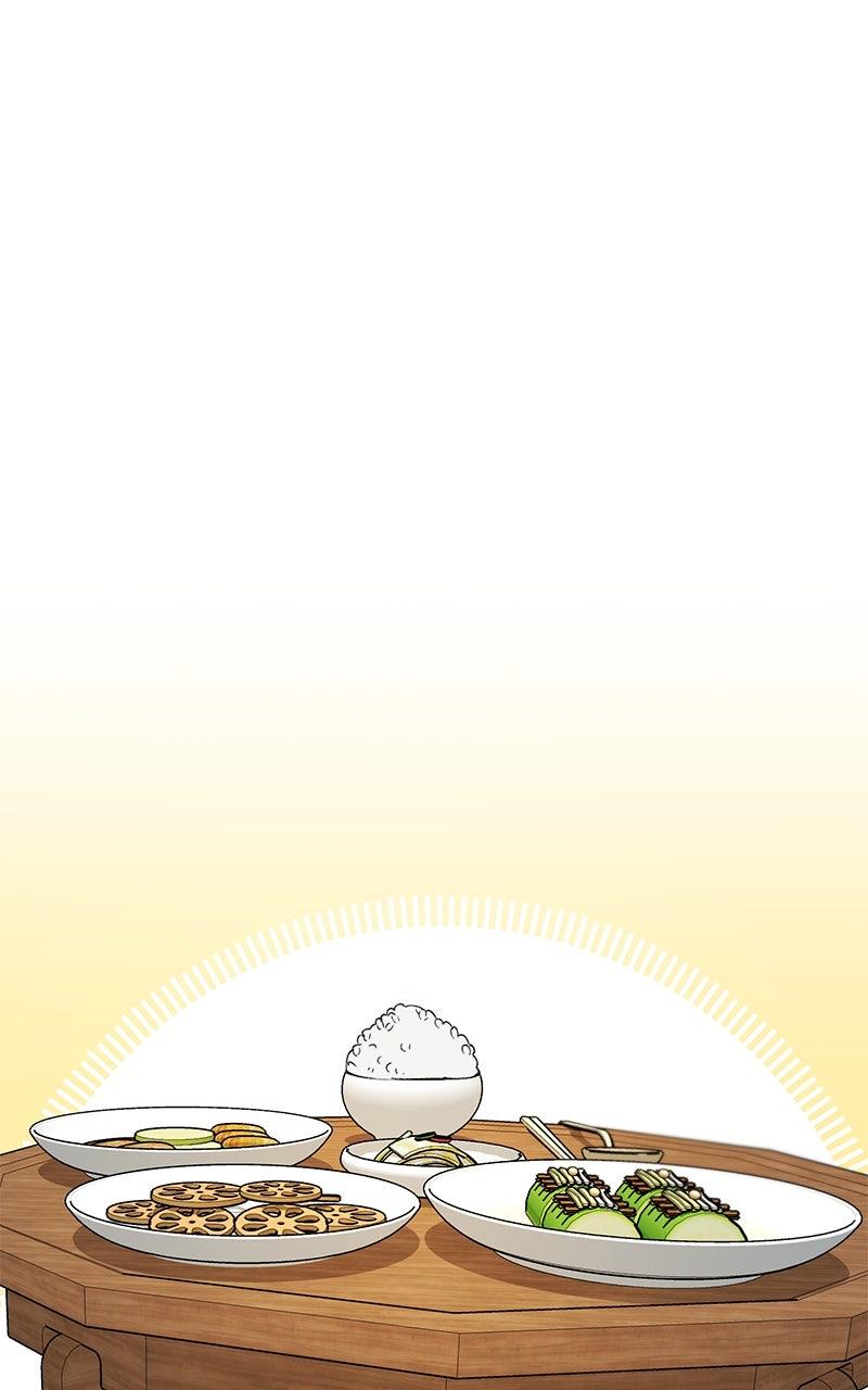 The Pure Heart of a Monster Chapter 12 - Page 55