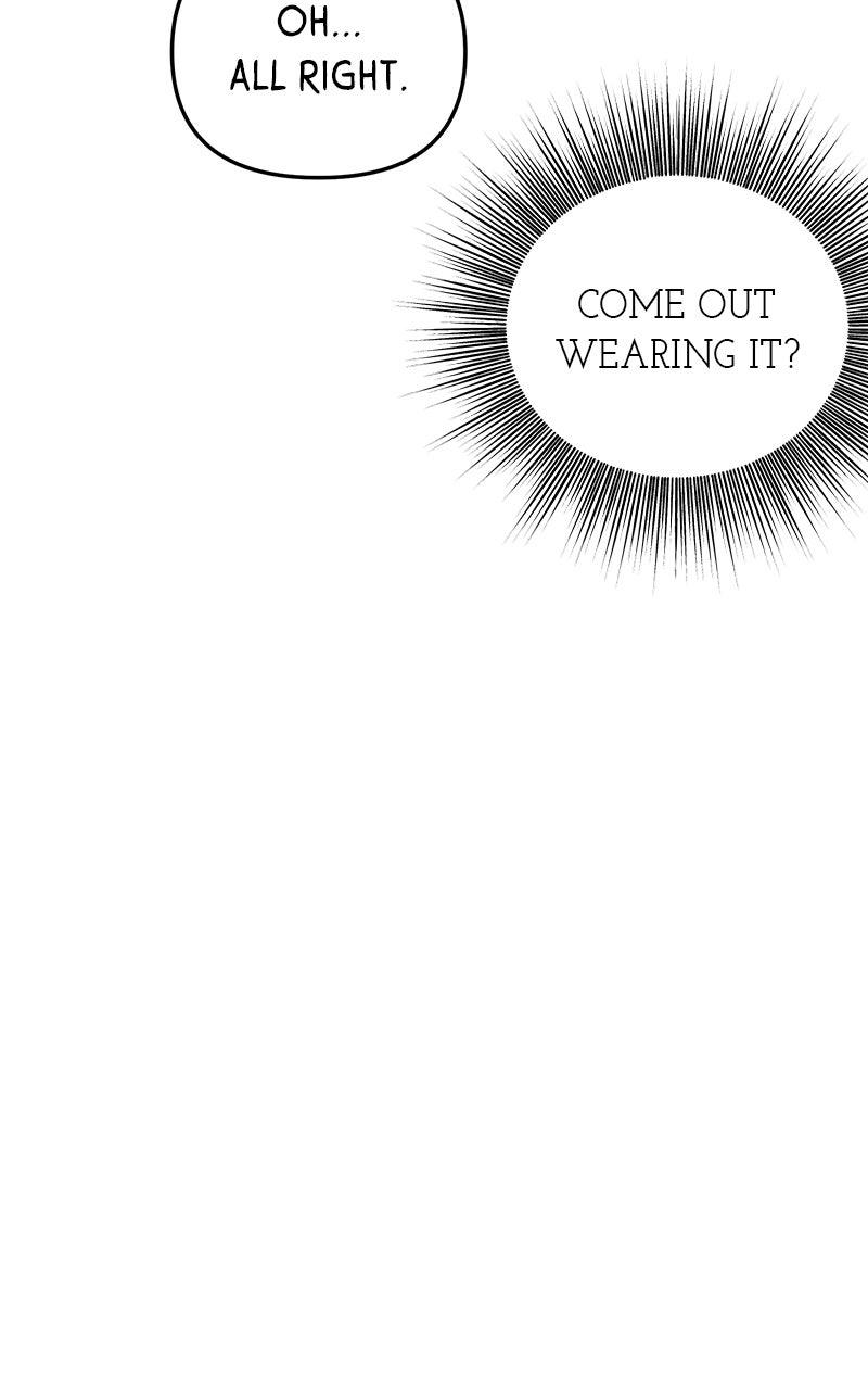 The Pure Heart of a Monster Chapter 12 - Page 62