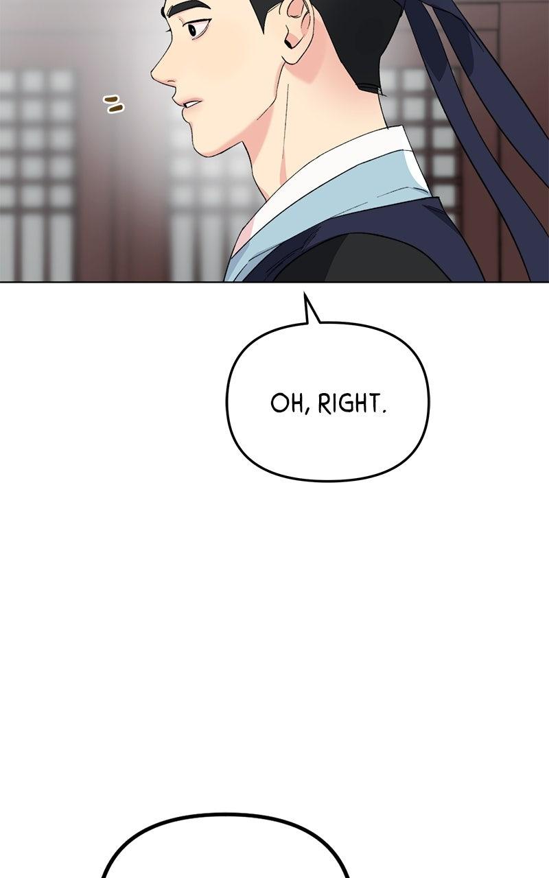 The Pure Heart of a Monster Chapter 12 - Page 64