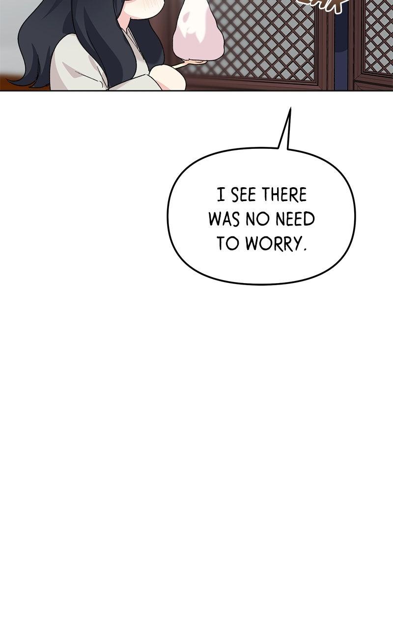 The Pure Heart of a Monster Chapter 12 - Page 68