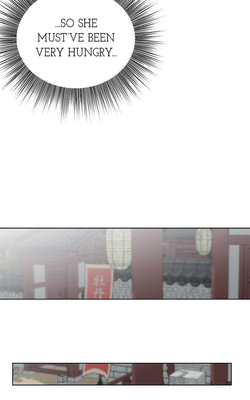 The Pure Heart of a Monster Chapter 12 - Page 70