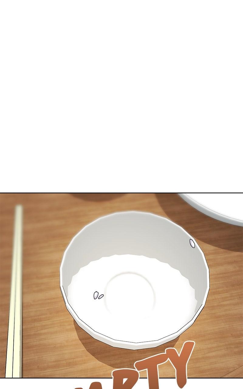 The Pure Heart of a Monster Chapter 12 - Page 71