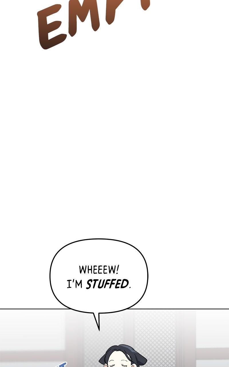 The Pure Heart of a Monster Chapter 12 - Page 72