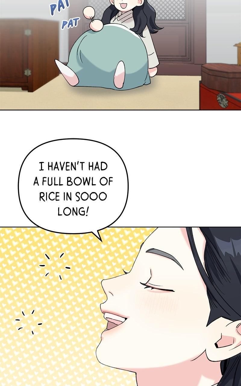 The Pure Heart of a Monster Chapter 12 - Page 73