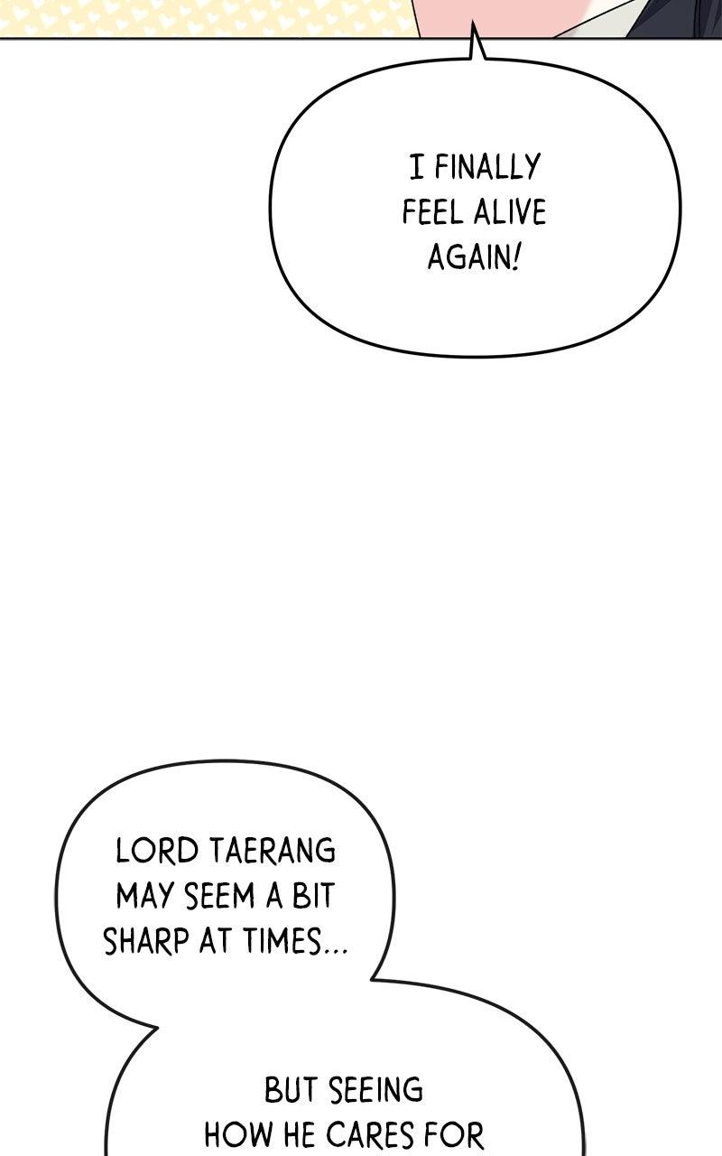 The Pure Heart of a Monster Chapter 12 - Page 74