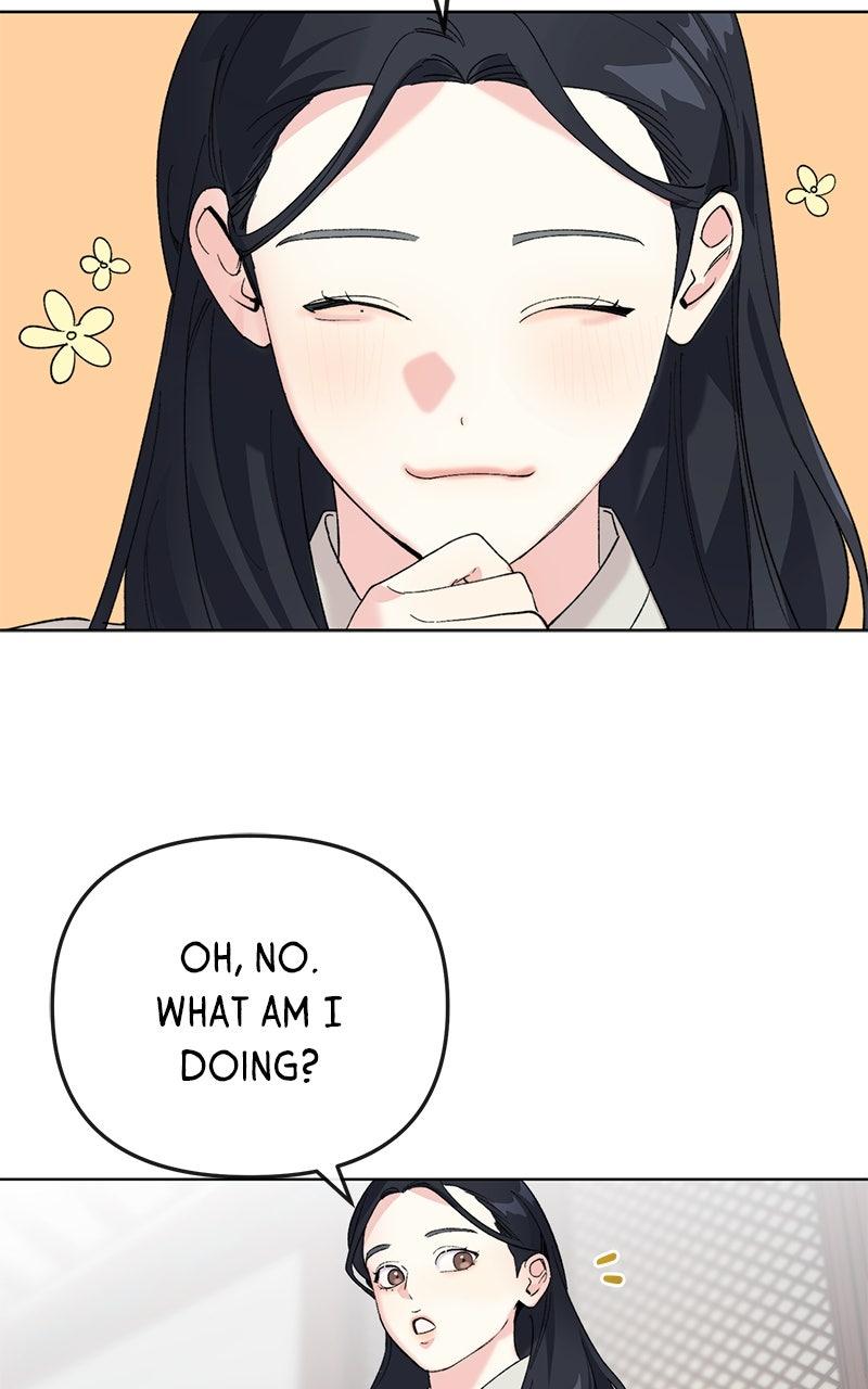 The Pure Heart of a Monster Chapter 12 - Page 76