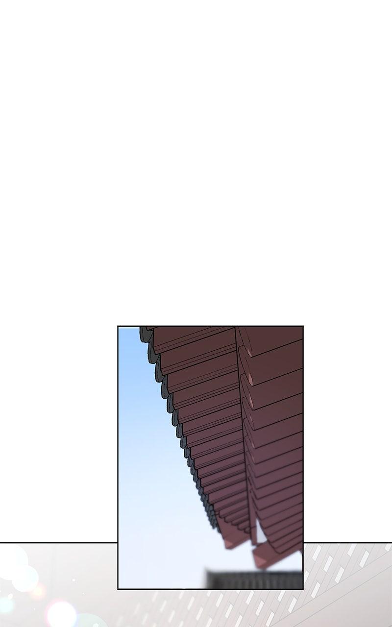 The Pure Heart of a Monster Chapter 12 - Page 85