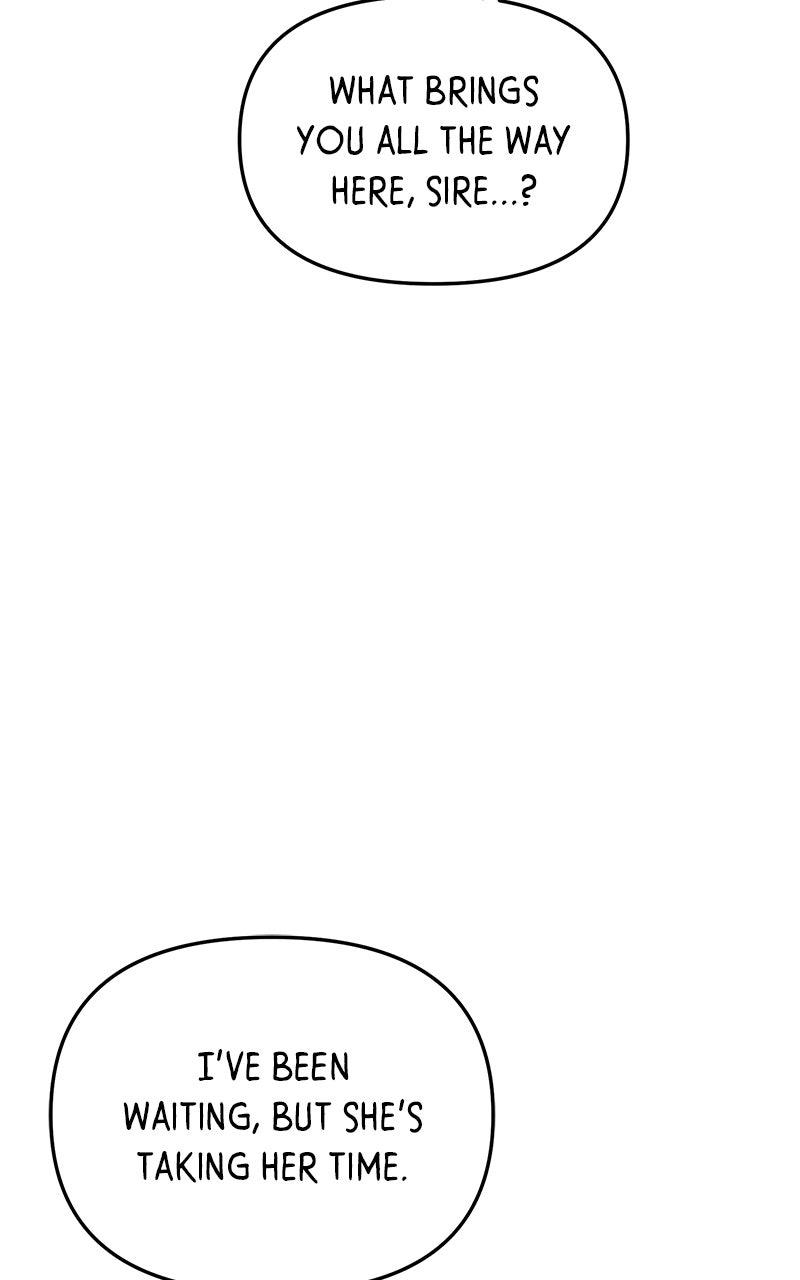 The Pure Heart of a Monster Chapter 12 - Page 89