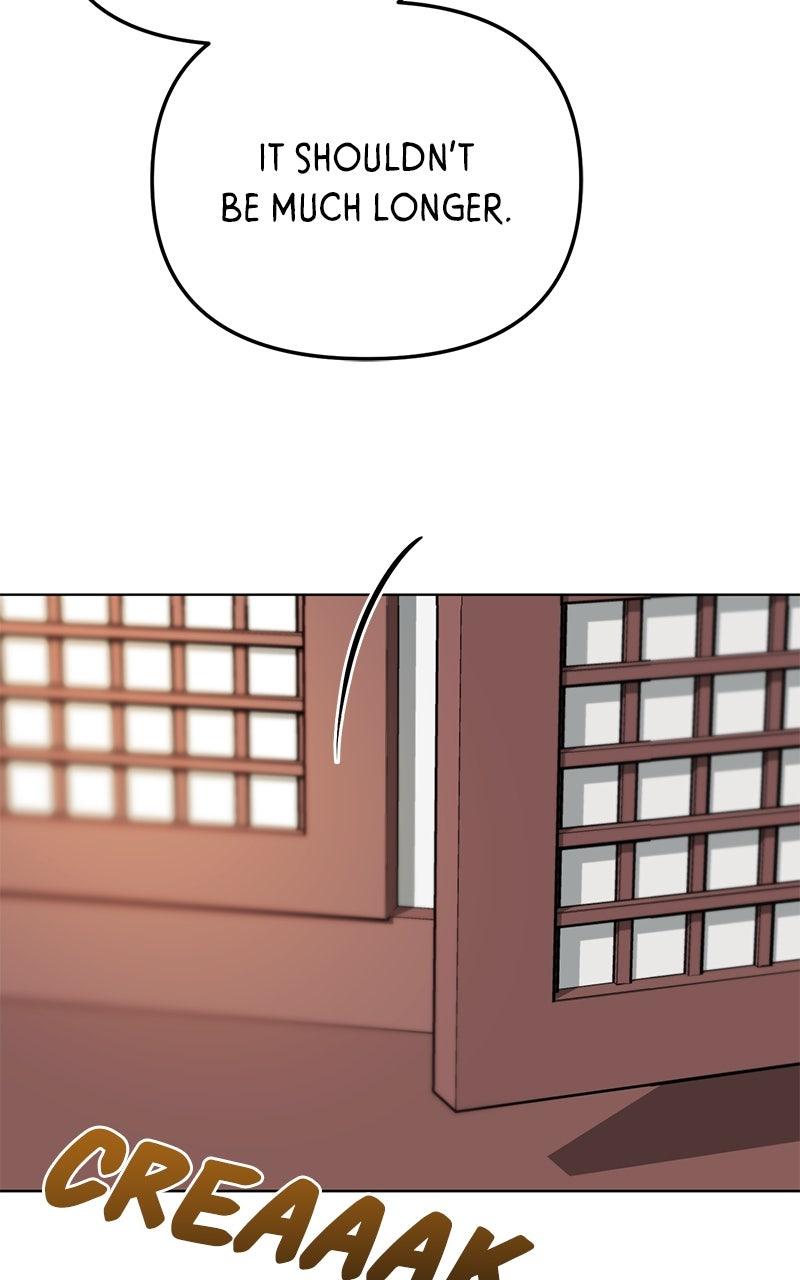 The Pure Heart of a Monster Chapter 12 - Page 91