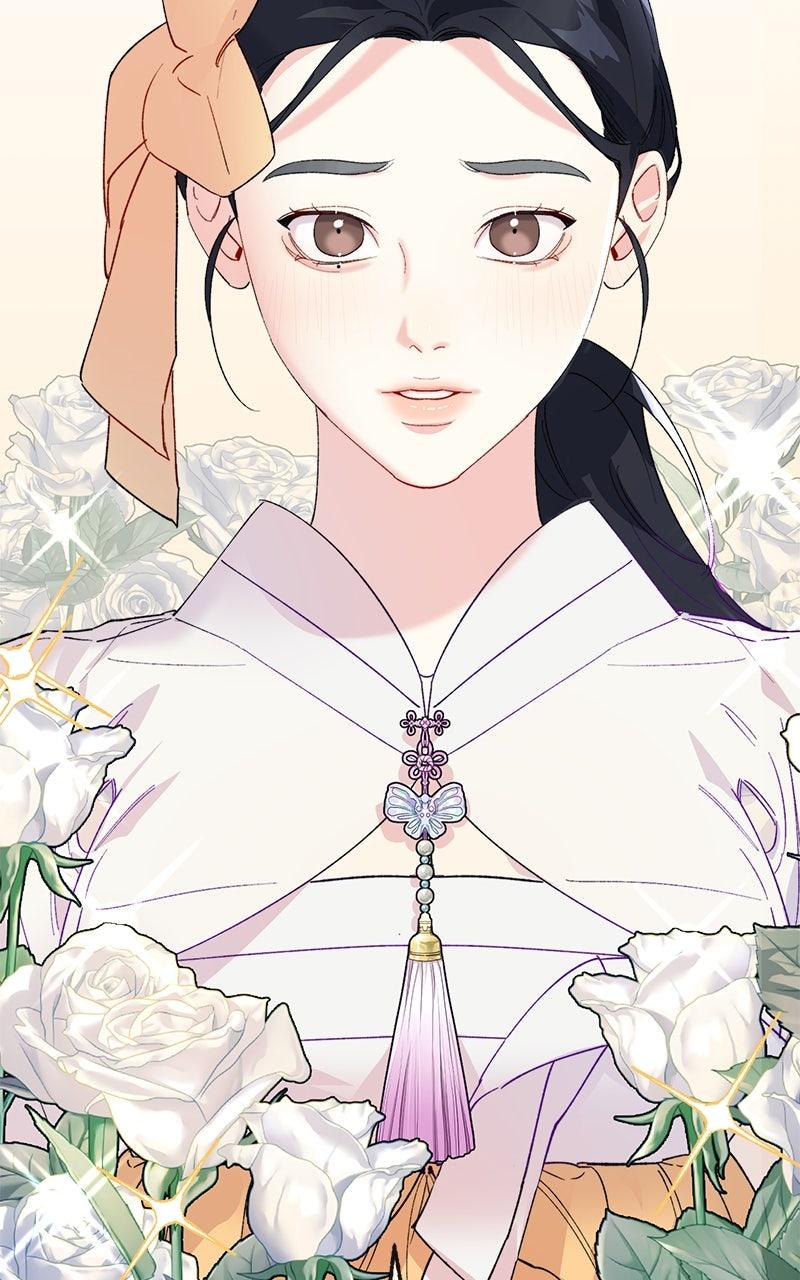 The Pure Heart of a Monster Chapter 12 - Page 96