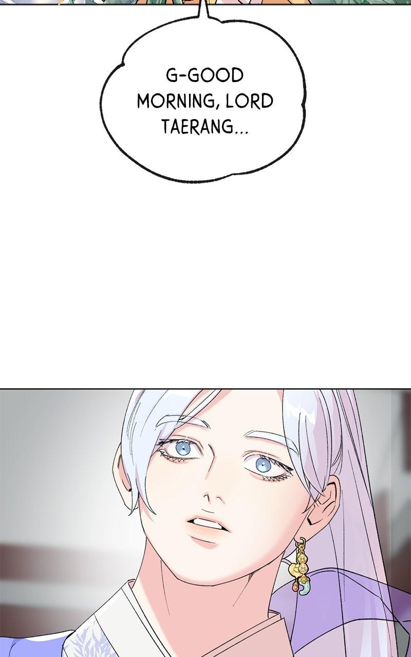 The Pure Heart of a Monster Chapter 12 - Page 97