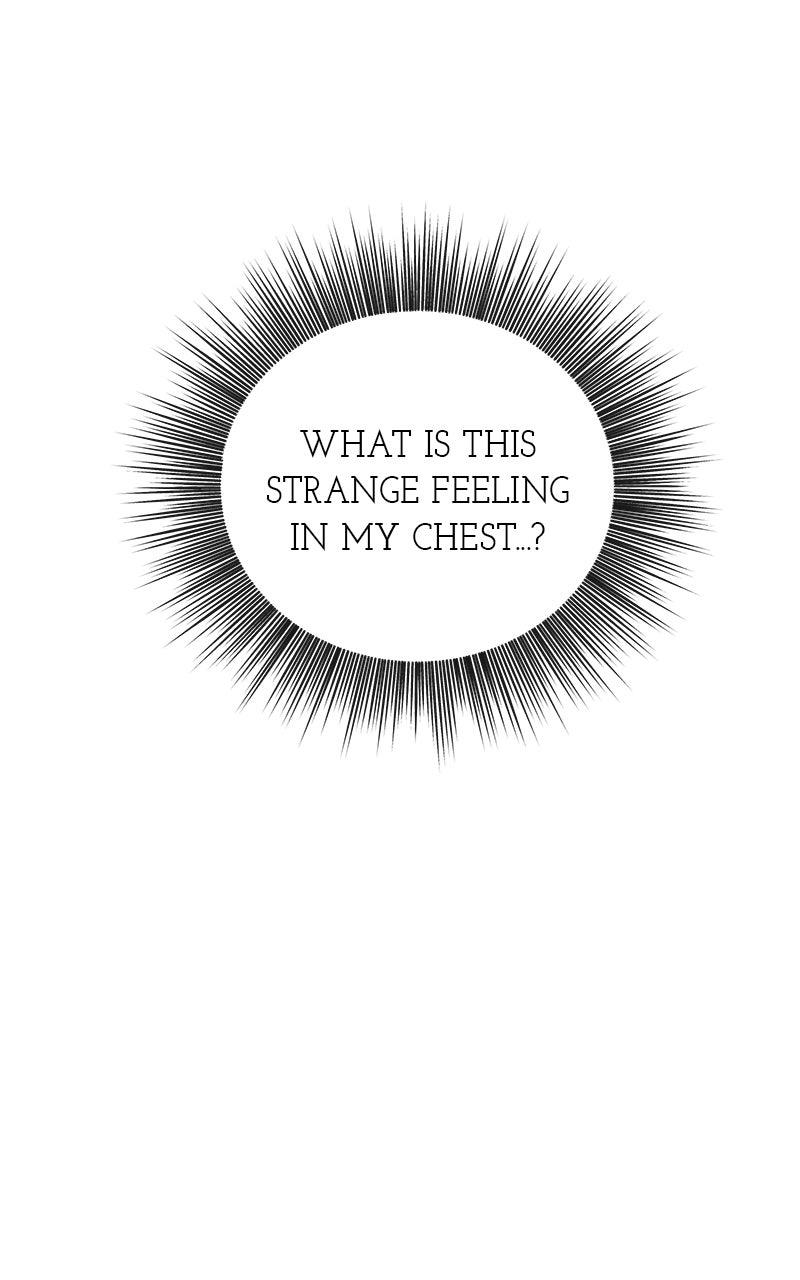 The Pure Heart of a Monster Chapter 12 - Page 99