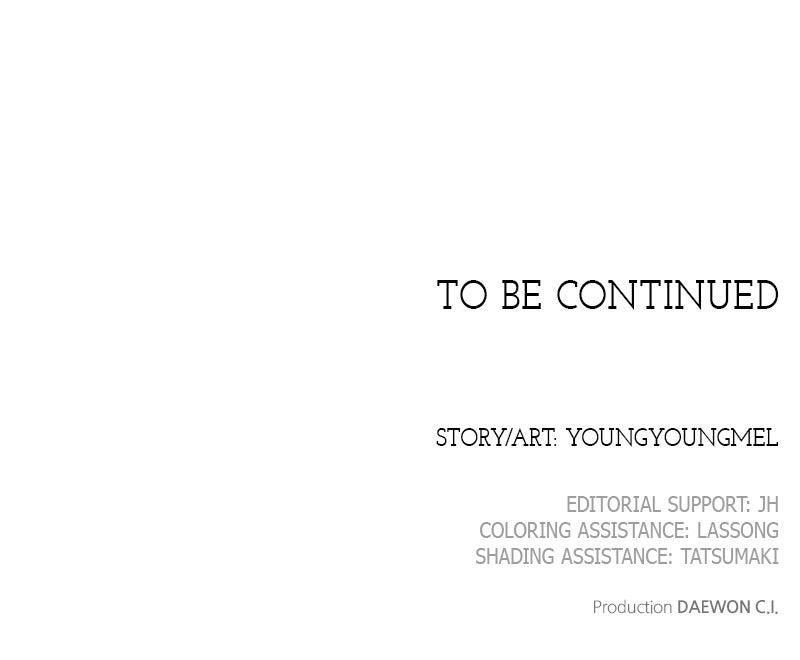 The Pure Heart of a Monster Chapter 12 - Page 100