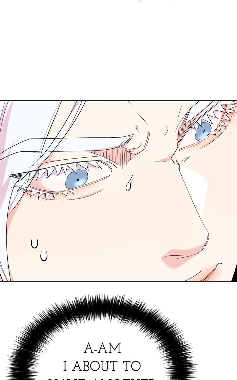 The Pure Heart of a Monster Chapter 13 - Page 4