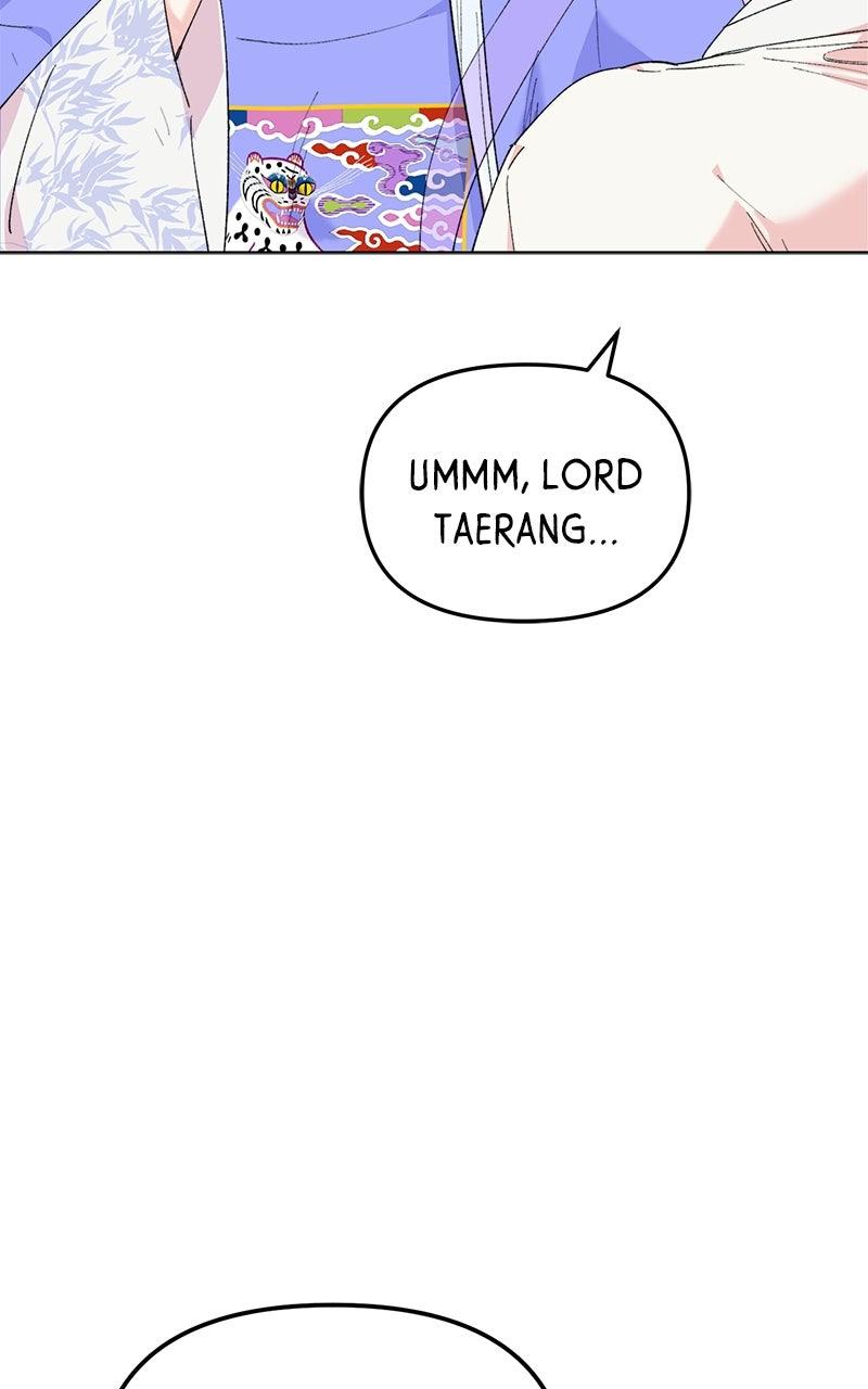 The Pure Heart of a Monster Chapter 13 - Page 6