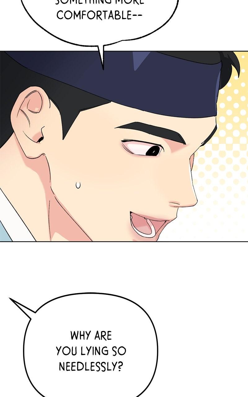 The Pure Heart of a Monster Chapter 13 - Page 13