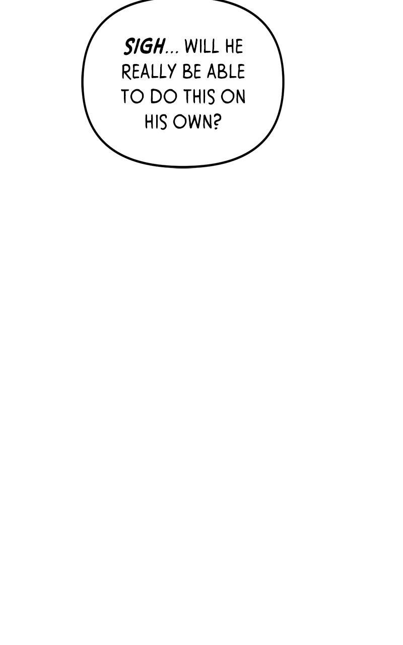 The Pure Heart of a Monster Chapter 13 - Page 20