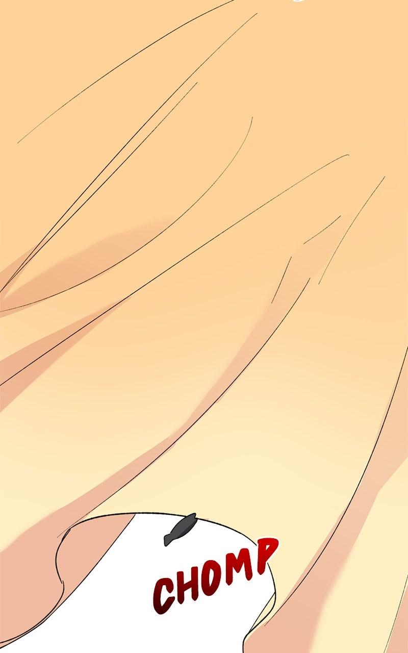 The Pure Heart of a Monster Chapter 13 - Page 23