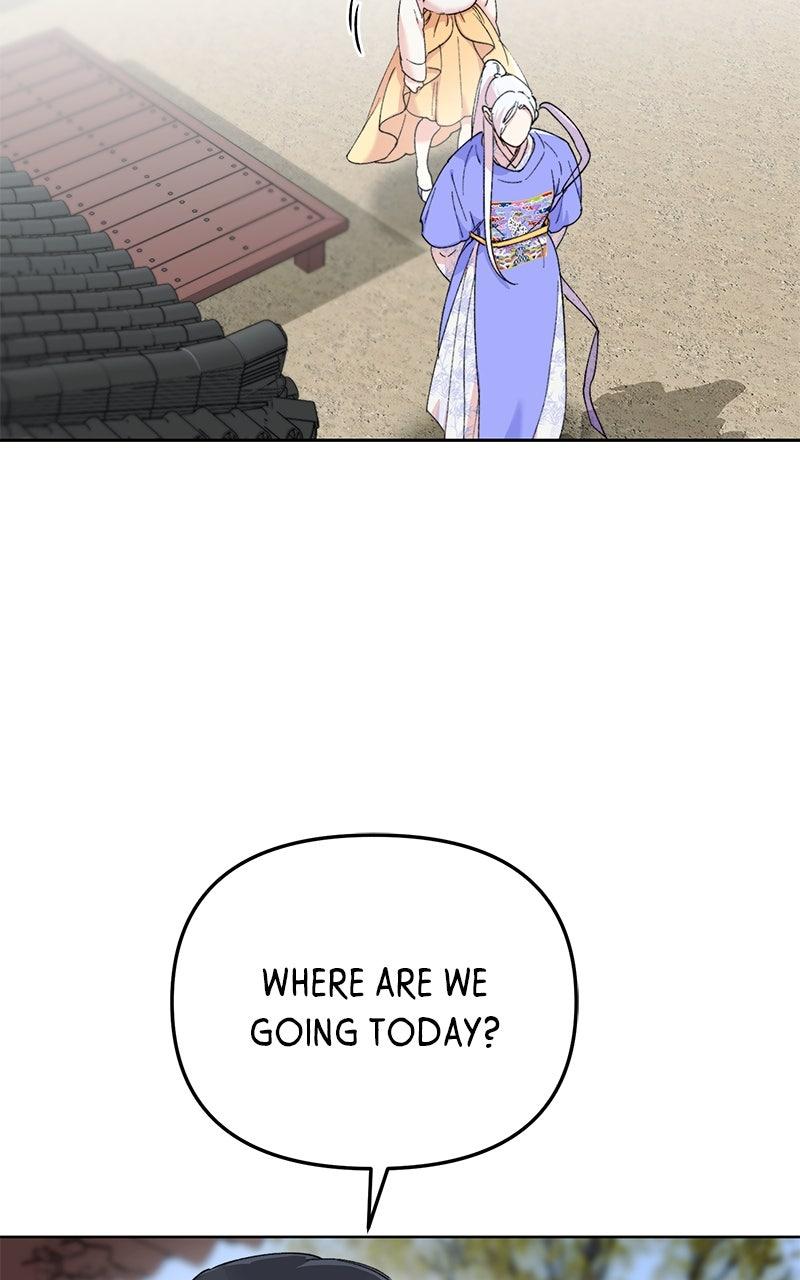 The Pure Heart of a Monster Chapter 13 - Page 26