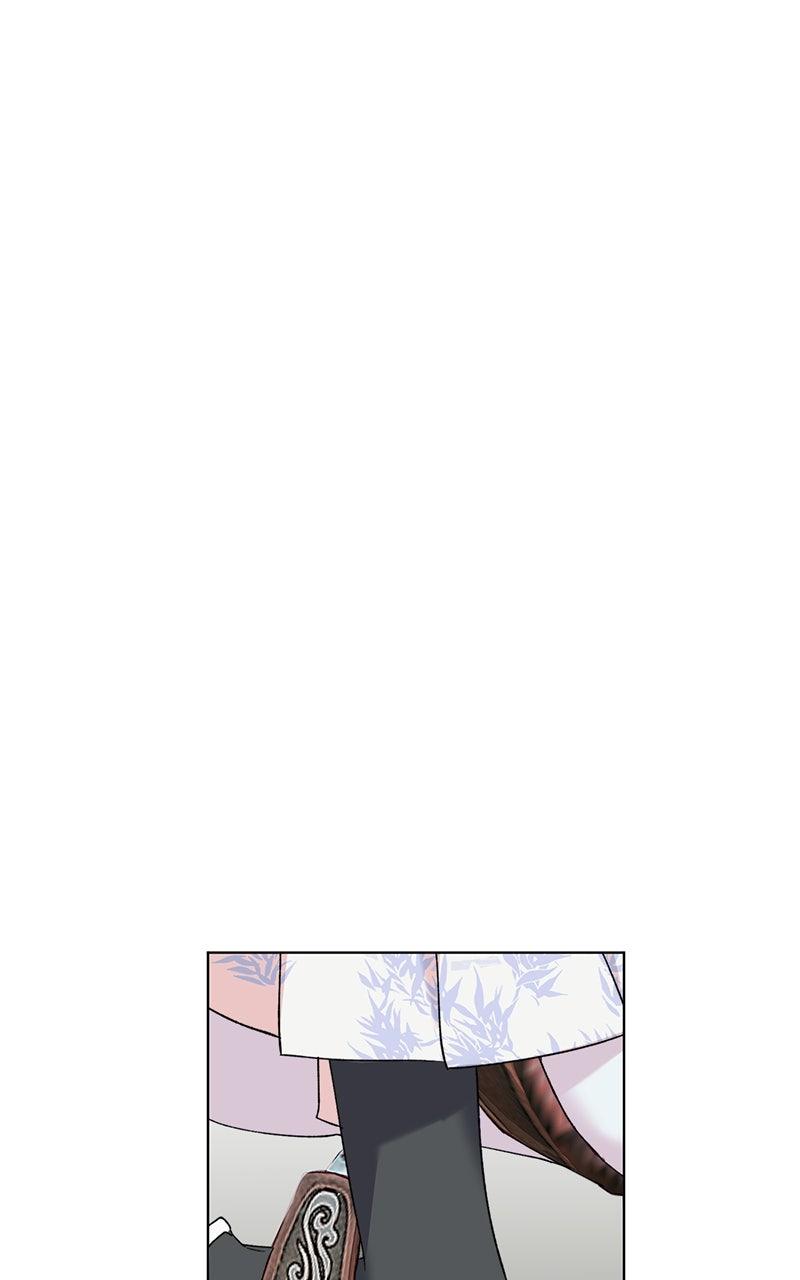 The Pure Heart of a Monster Chapter 13 - Page 34