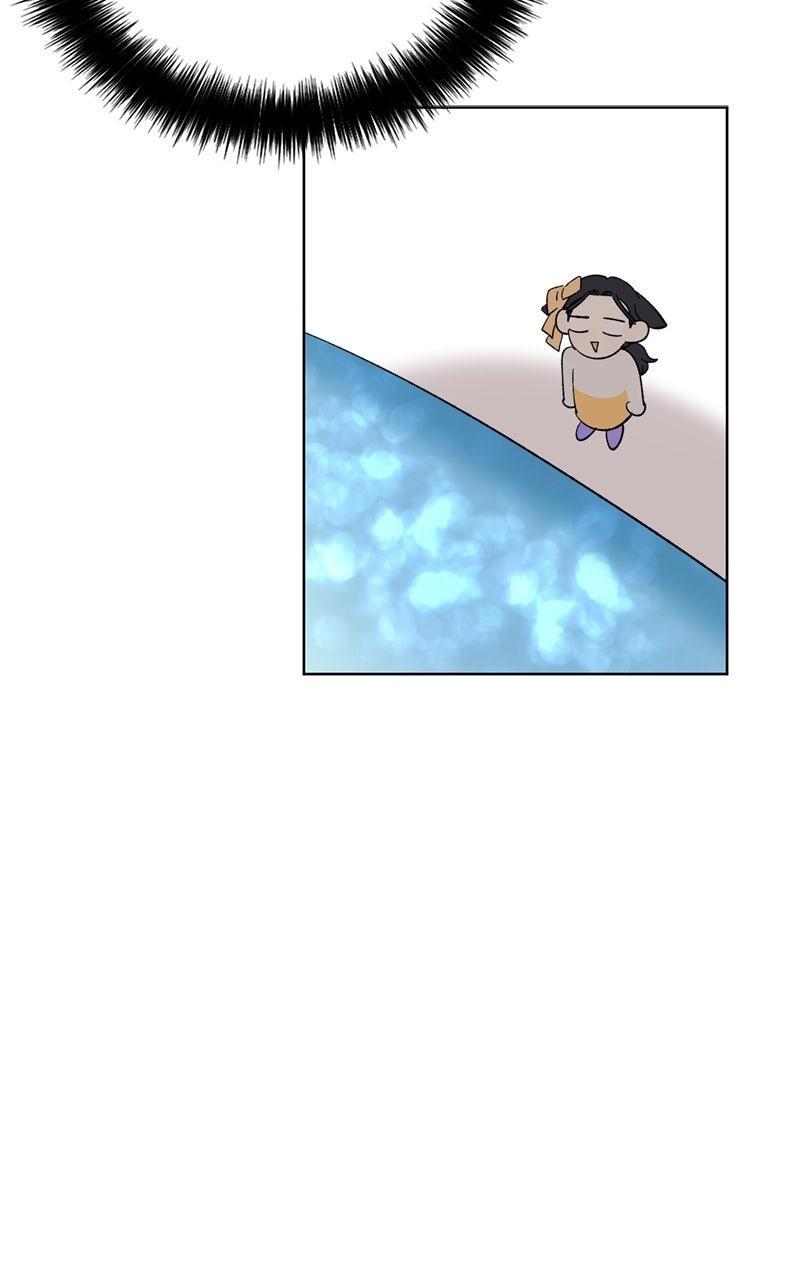 The Pure Heart of a Monster Chapter 13 - Page 41