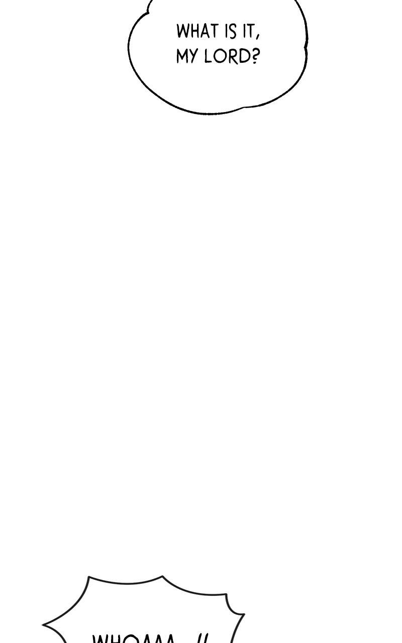 The Pure Heart of a Monster Chapter 13 - Page 57