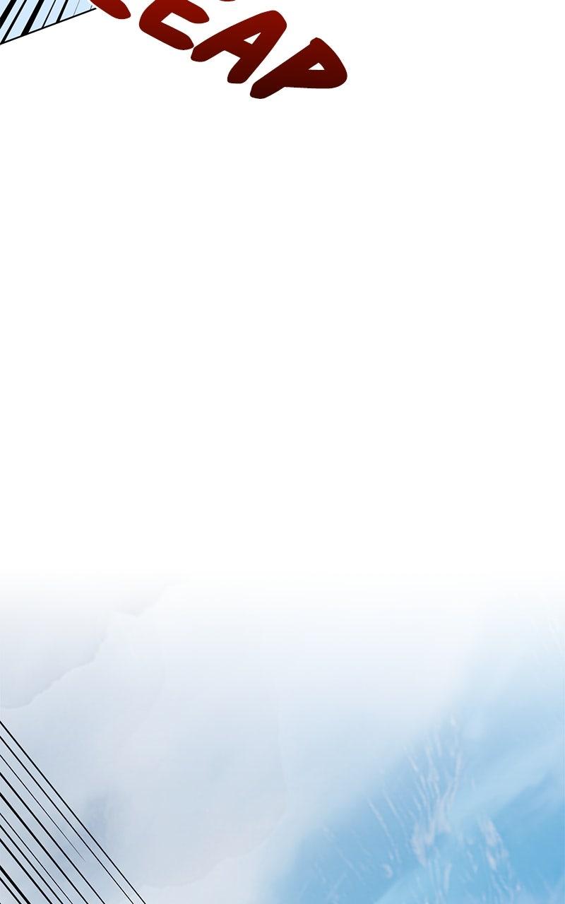 The Pure Heart of a Monster Chapter 13 - Page 65