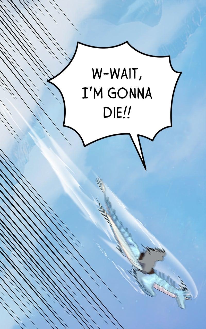 The Pure Heart of a Monster Chapter 13 - Page 66