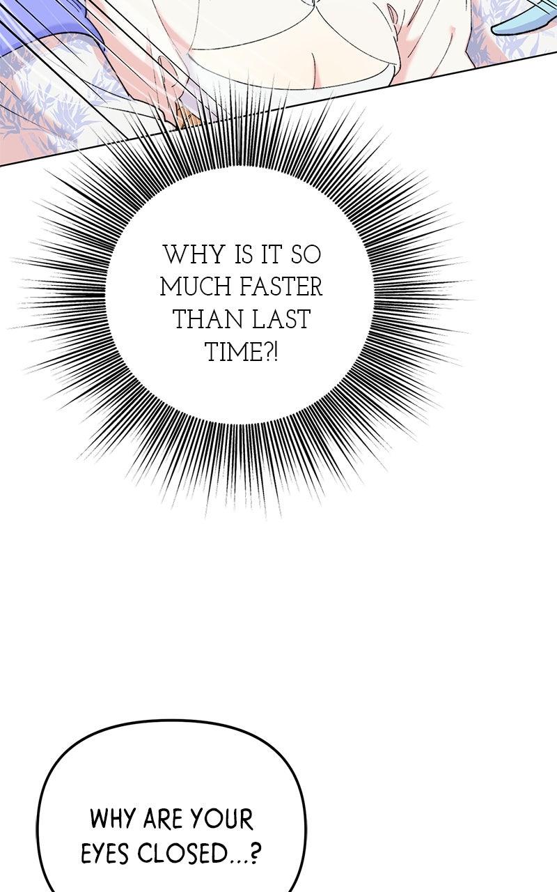 The Pure Heart of a Monster Chapter 13 - Page 68