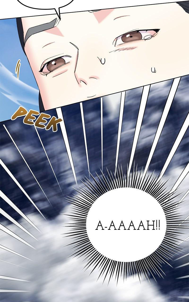 The Pure Heart of a Monster Chapter 13 - Page 70