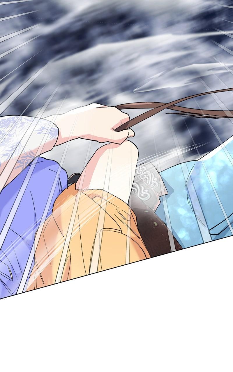 The Pure Heart of a Monster Chapter 13 - Page 71