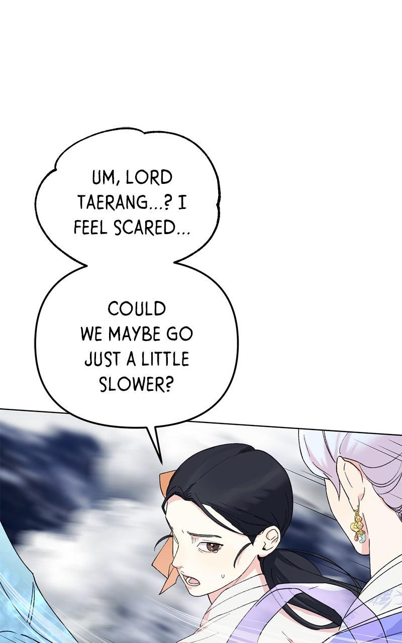 The Pure Heart of a Monster Chapter 13 - Page 72