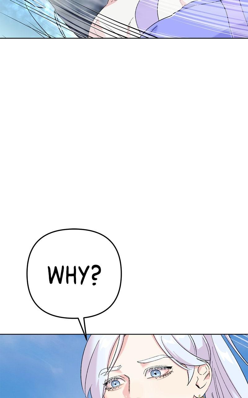 The Pure Heart of a Monster Chapter 13 - Page 73