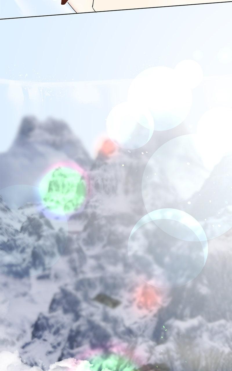 The Pure Heart of a Monster Chapter 13 - Page 77